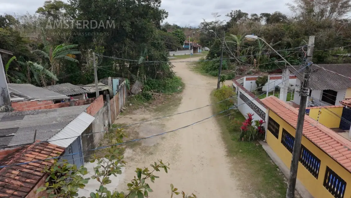 Terreno / Lote à venda, 329m2 em Bertioga - SP - imagem 9 Foto 9 de Terreno / Lote à venda, 329m2 em Bertioga - SP