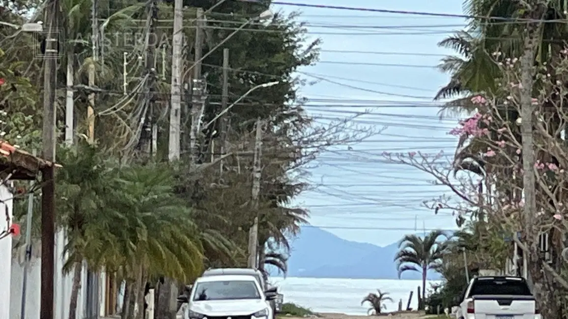 Terreno / Lote à venda, 329m2 em Bertioga - SP - imagem 4 Foto 4 de Terreno / Lote à venda, 329m2 em Bertioga - SP