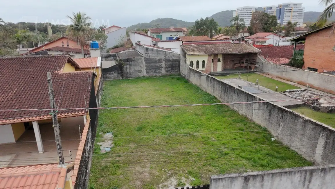 Terreno / Lote à venda, 329m2 em Bertioga - SP - imagem 8 Foto 8 de Terreno / Lote à venda, 329m2 em Bertioga - SP