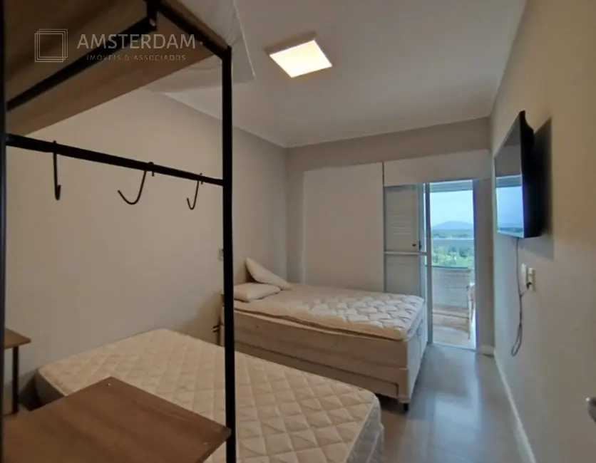 Foto 8 de Apartamento com 3 quartos à venda, 94m2 em Bertioga - SP