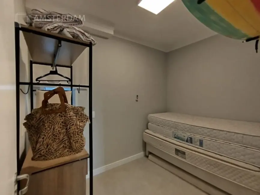 Foto 9 de Apartamento com 3 quartos à venda, 94m2 em Bertioga - SP