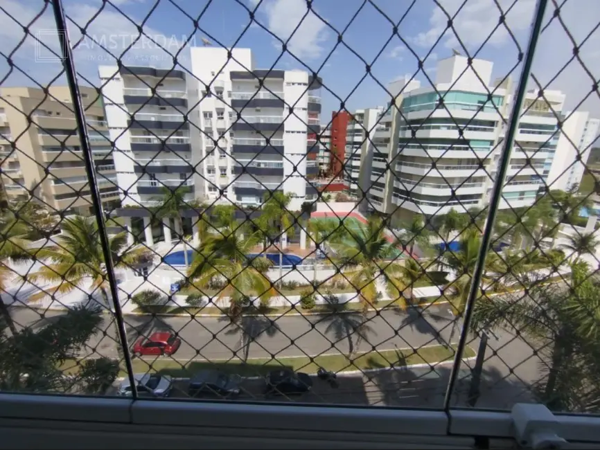 Apartamento com 3 quartos à venda, 103m2 em Bertioga - SP - imagem 3 Foto 3 de Apartamento com 3 quartos à venda, 103m2 em Bertioga - SP