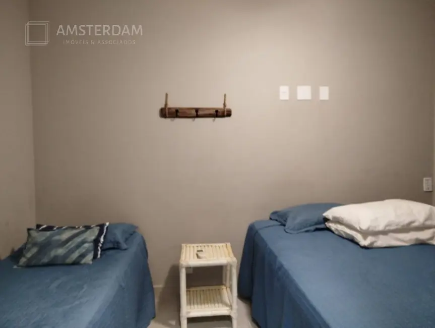 Apartamento com 3 quartos à venda, 93m2 em Bertioga - SP - imagem 7 Foto 7 de Apartamento com 3 quartos à venda, 93m2 em Bertioga - SP