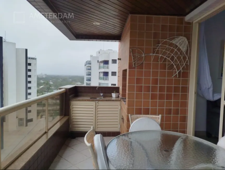 Apartamento com 3 quartos à venda, 94m2 em Bertioga - SP - imagem 4 Foto 4 de Apartamento com 3 quartos à venda, 94m2 em Bertioga - SP