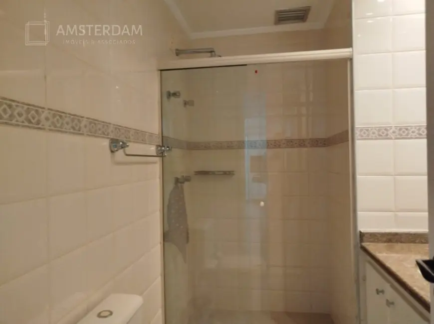 Apartamento com 3 quartos à venda, 94m2 em Bertioga - SP - imagem 8 Foto 8 de Apartamento com 3 quartos à venda, 94m2 em Bertioga - SP