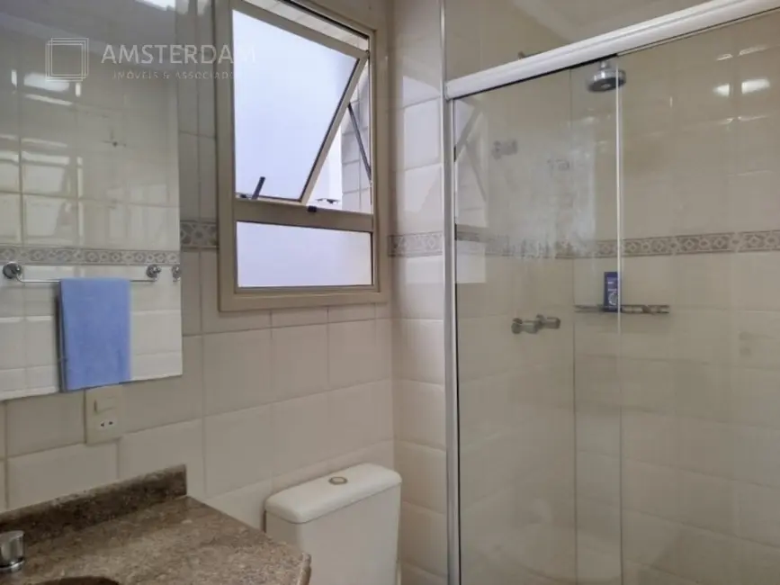 Apartamento com 3 quartos à venda, 94m2 em Bertioga - SP - imagem 9 Foto 9 de Apartamento com 3 quartos à venda, 94m2 em Bertioga - SP