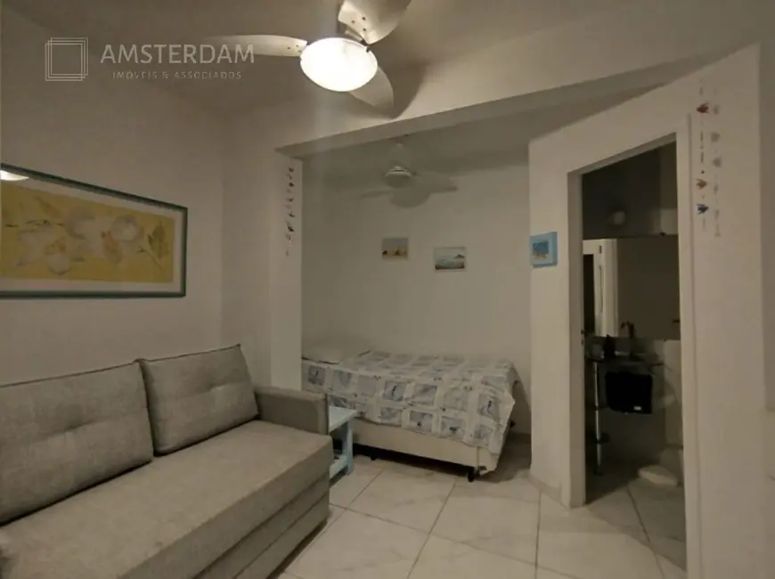 Apartamento com 2 quartos à venda, 76m2 em Bertioga - SP - imagem 6 Foto 6 de Apartamento com 2 quartos à venda, 76m2 em Bertioga - SP