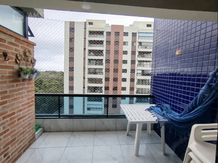 Apartamento com 2 quartos à venda, 76m2 em Bertioga - SP - imagem 1 Foto 1 de Apartamento com 2 quartos à venda, 76m2 em Bertioga - SP