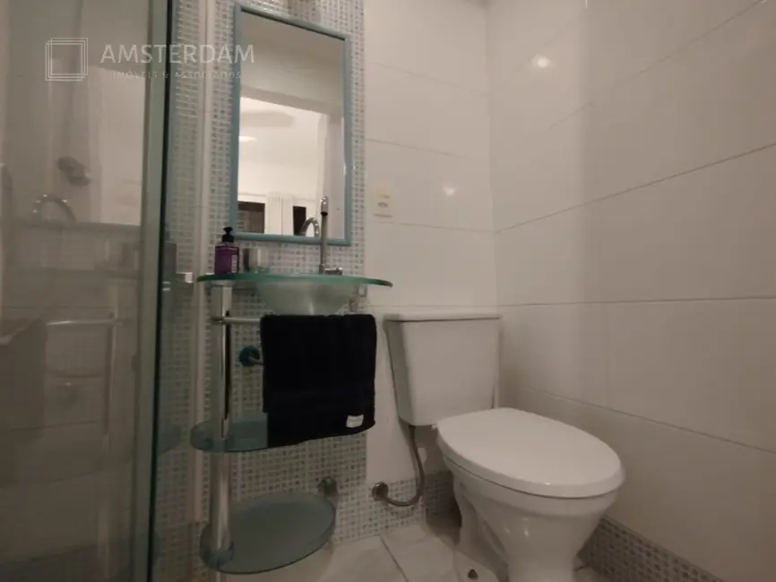 Apartamento com 2 quartos à venda, 76m2 em Bertioga - SP - imagem 9 Foto 9 de Apartamento com 2 quartos à venda, 76m2 em Bertioga - SP