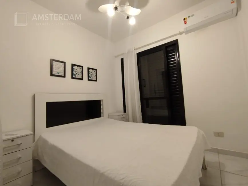 Foto 9 de Apartamento com 2 quartos à venda, 76m2 em Bertioga - SP