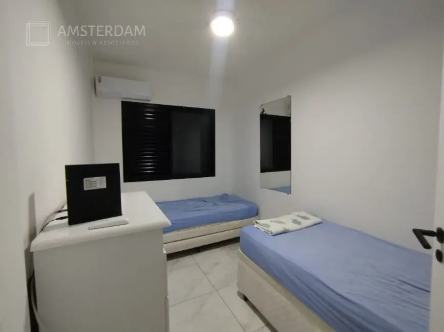 Apartamento com 2 quartos à venda, 76m2 em Bertioga - SP - imagem 8 Foto 8 de Apartamento com 2 quartos à venda, 76m2 em Bertioga - SP