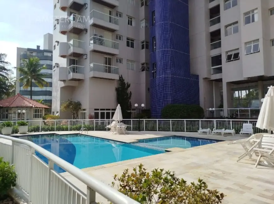 Foto 2 de Apartamento com 3 quartos à venda, 122m2 em Bertioga - SP