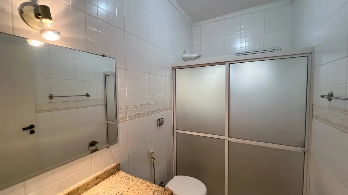 Foto 3 de Casa de Condomínio com 4 quartos à venda, 267m2 em Bertioga - SP