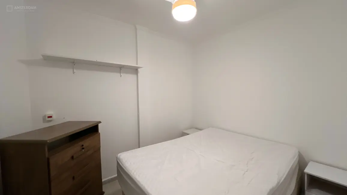 Foto 6 de Casa de Condomínio com 4 quartos à venda, 267m2 em Bertioga - SP