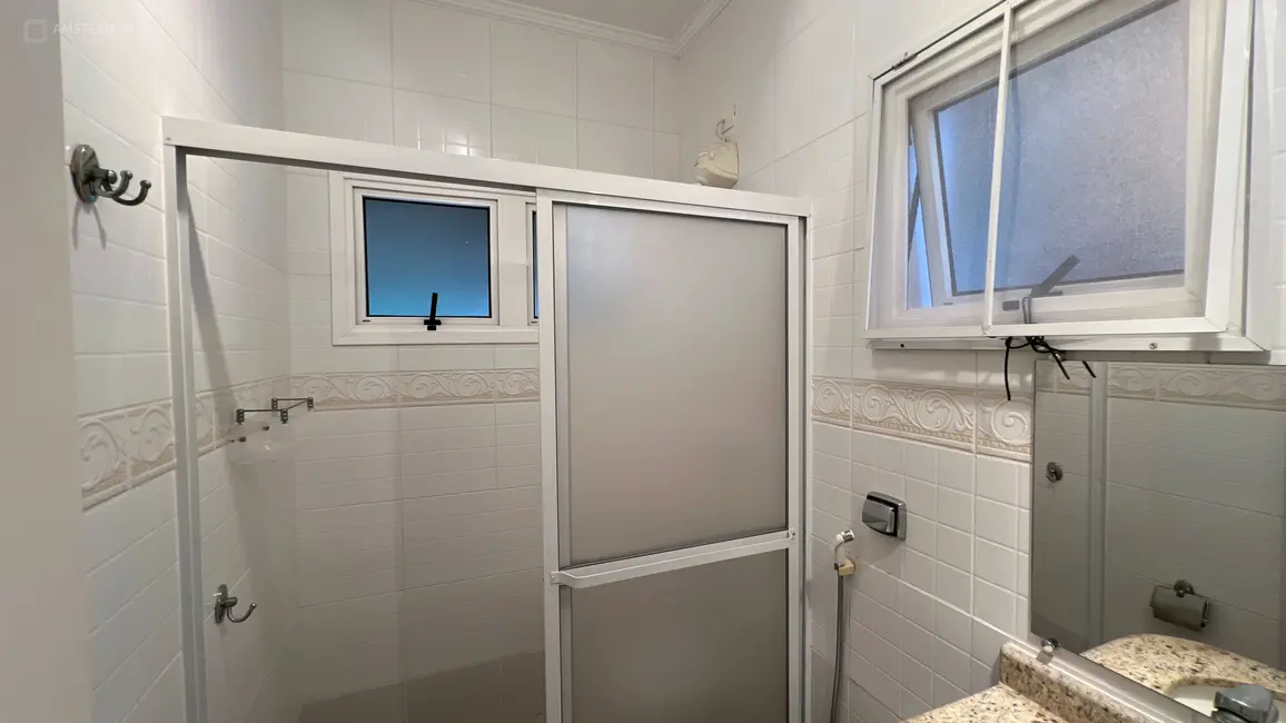 Foto 7 de Casa de Condomínio com 4 quartos à venda, 267m2 em Bertioga - SP