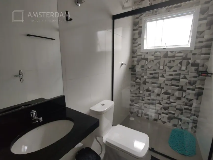 Foto 4 de Casa com 3 quartos à venda, 150m2 em Bertioga - SP