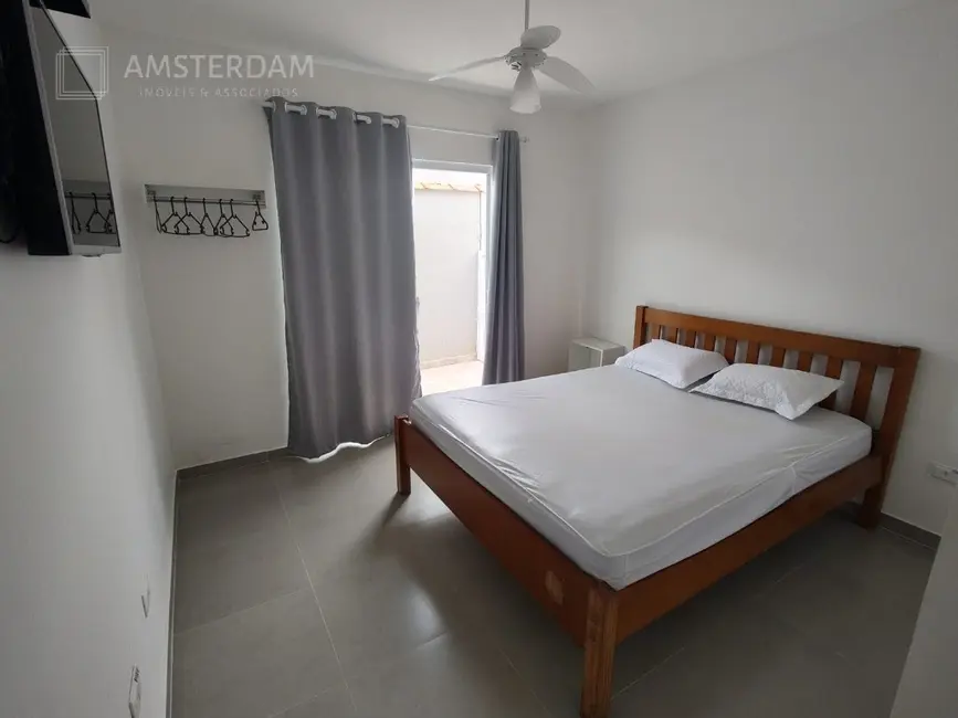 Foto 9 de Casa com 3 quartos à venda, 150m2 em Bertioga - SP