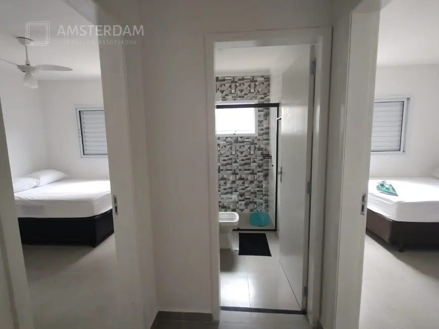 Foto 6 de Casa com 3 quartos à venda, 150m2 em Bertioga - SP