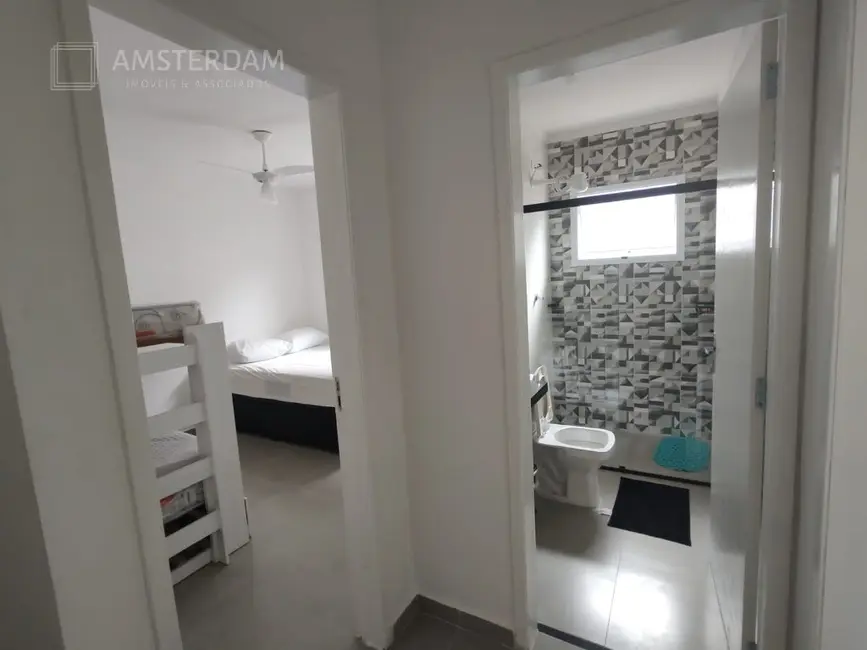 Foto 8 de Casa com 3 quartos à venda, 150m2 em Bertioga - SP