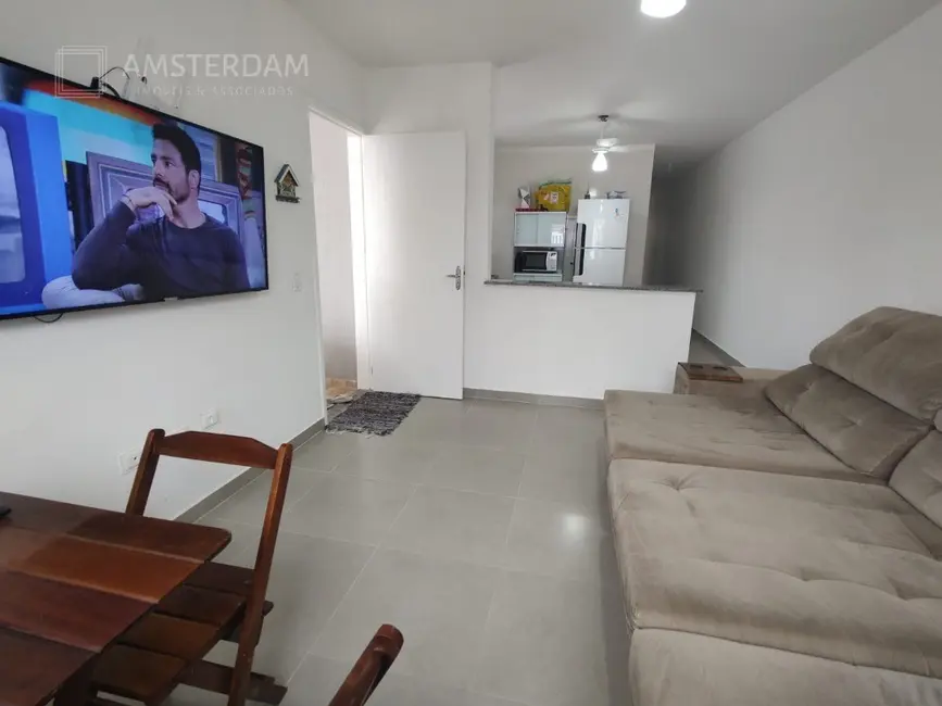 Foto 5 de Casa com 3 quartos à venda, 150m2 em Bertioga - SP