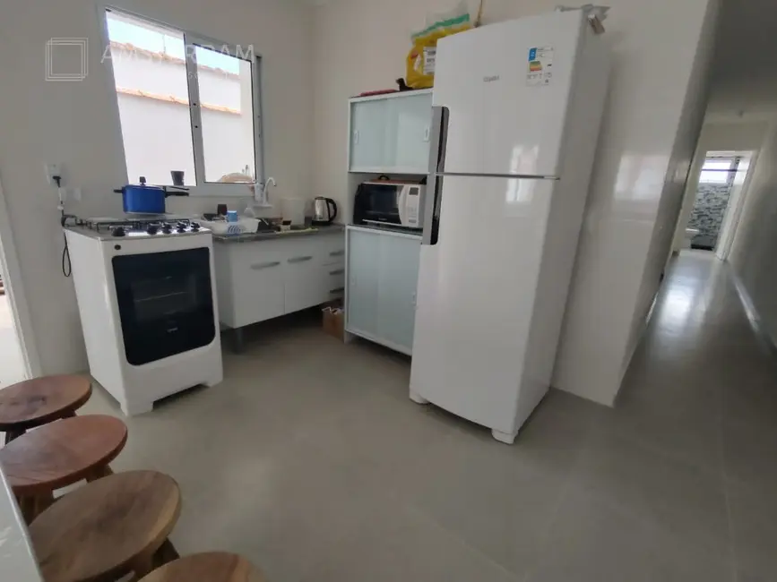 Foto 3 de Casa com 3 quartos à venda, 150m2 em Bertioga - SP