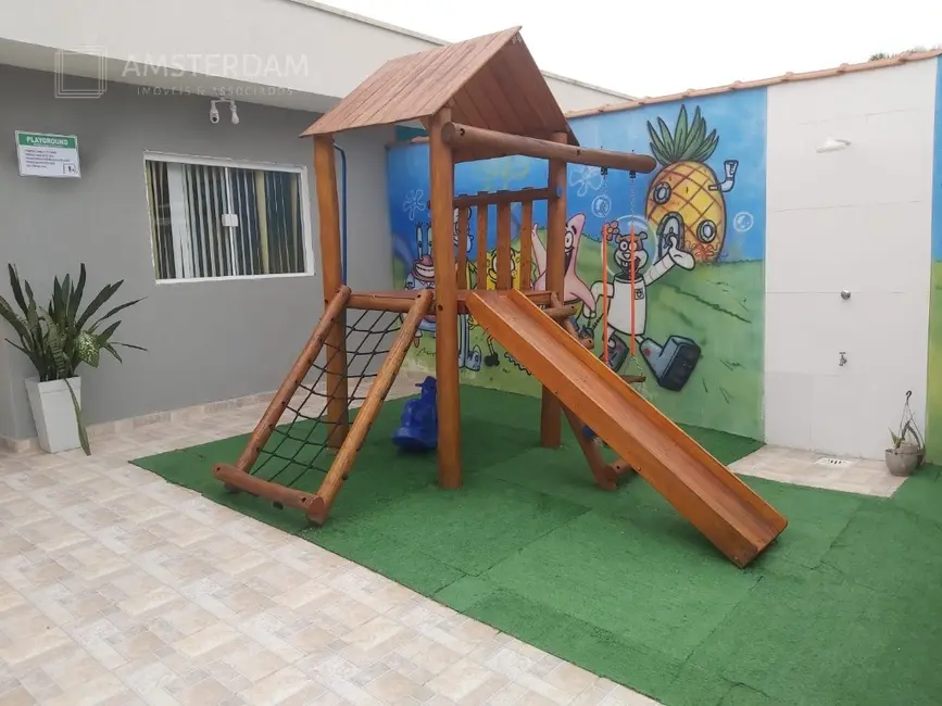 Casa com 3 quartos à venda, 150m2 em Centro, Bertioga - SP - imagem 1 Foto 1 de Casa com 3 quartos à venda, 150m2 em Centro, Bertioga - SP