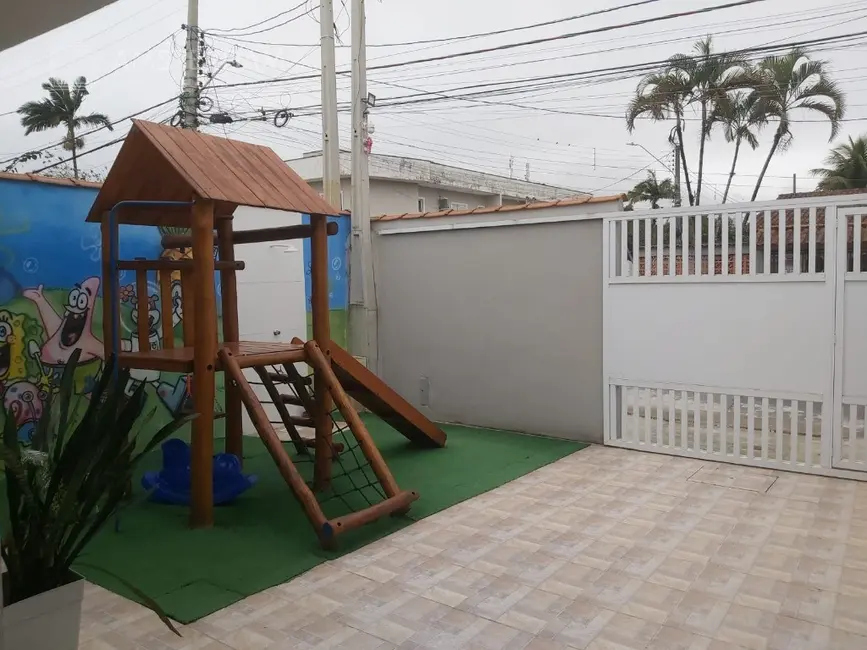 Casa com 3 quartos à venda, 150m2 em Centro, Bertioga - SP - imagem 7 Foto 7 de Casa com 3 quartos à venda, 150m2 em Centro, Bertioga - SP