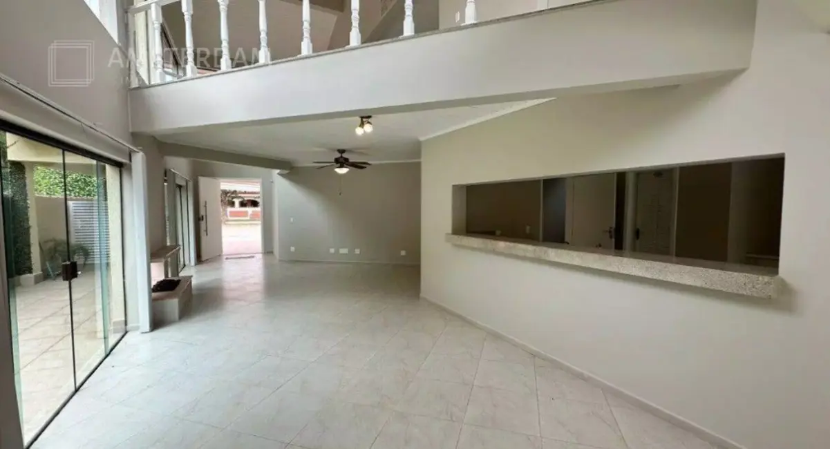 Foto 5 de Casa de Condomínio com 4 quartos à venda, 286m2 em Bertioga - SP