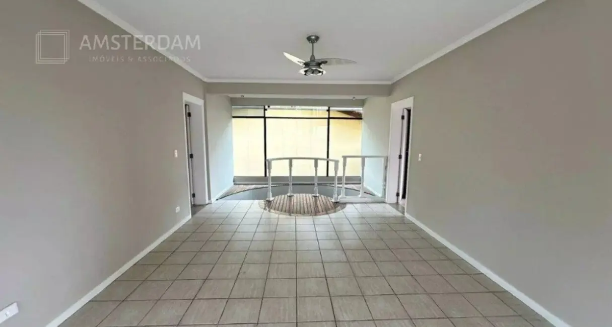 Foto 8 de Casa de Condomínio com 4 quartos à venda, 286m2 em Bertioga - SP