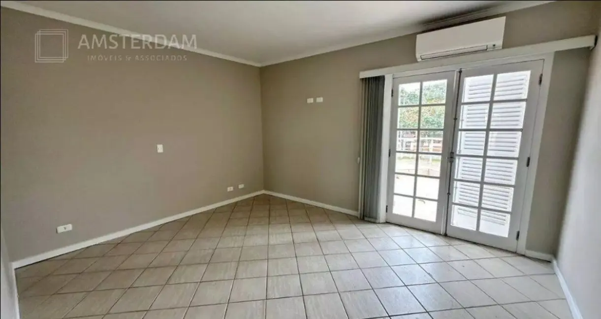 Foto 9 de Casa de Condomínio com 4 quartos à venda, 286m2 em Bertioga - SP