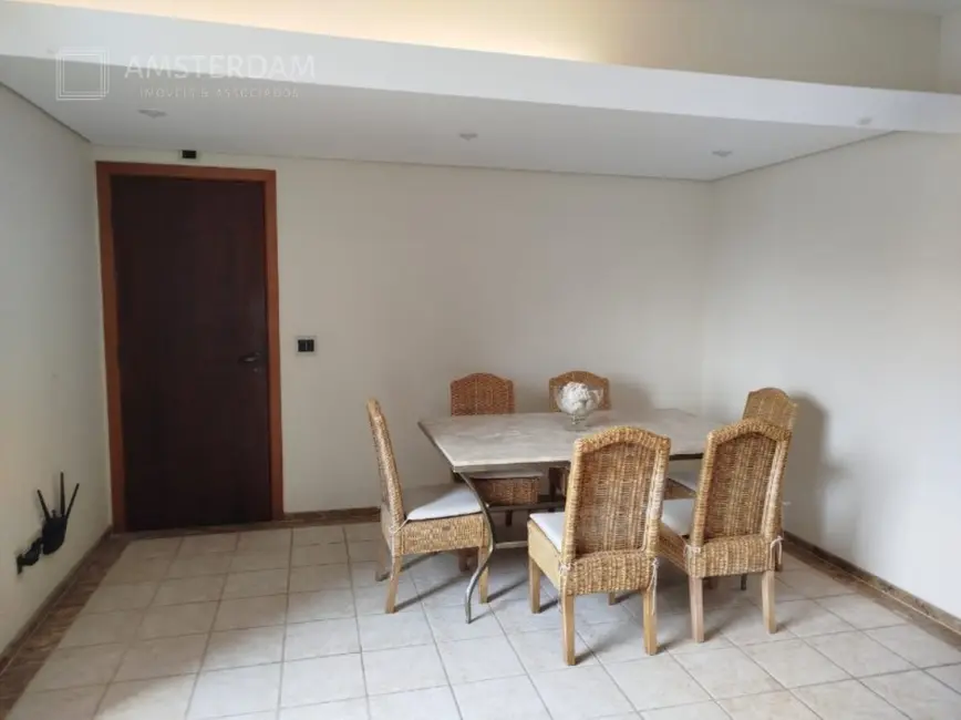 Apartamento com 5 quartos à venda, 394m2 em Bertioga - SP - imagem 7 Foto 7 de Apartamento com 5 quartos à venda, 394m2 em Bertioga - SP