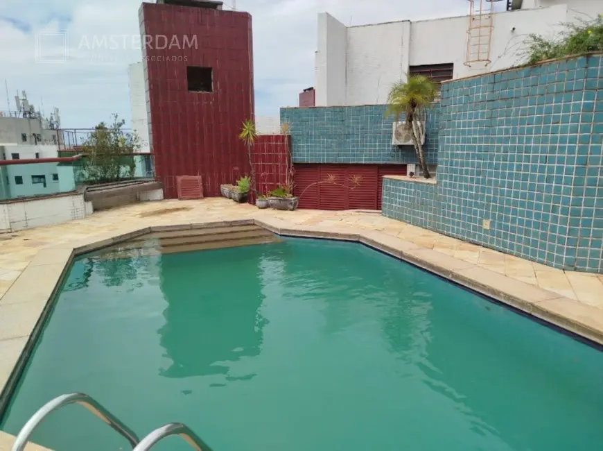 Apartamento com 5 quartos à venda, 394m2 em Bertioga - SP - imagem 2 Foto 2 de Apartamento com 5 quartos à venda, 394m2 em Bertioga - SP