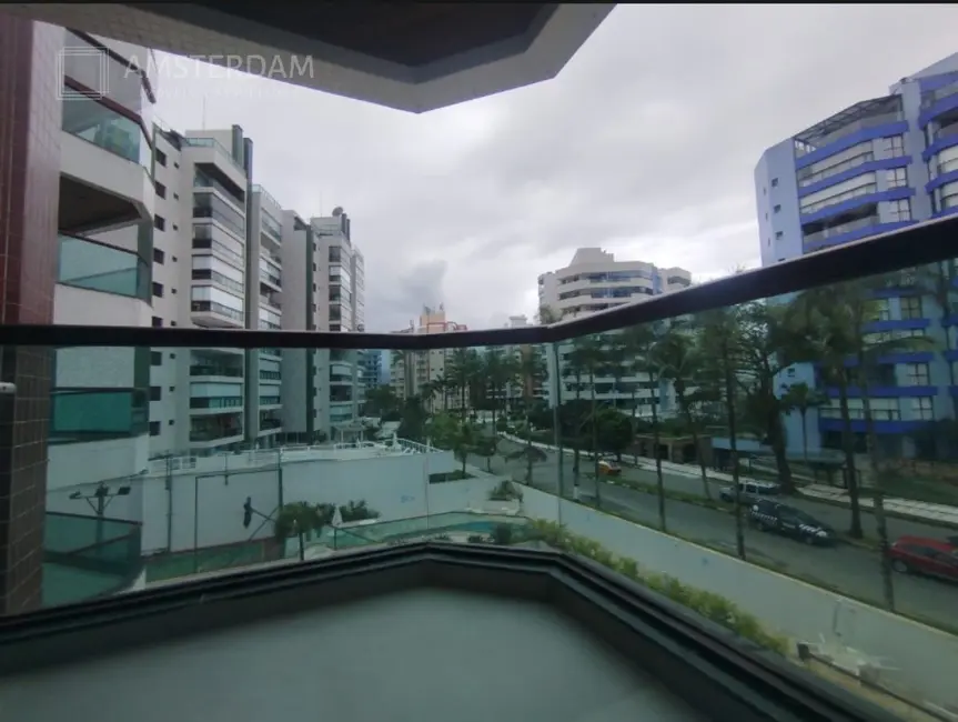 Foto 7 de Apartamento com 4 quartos à venda, 196m2 em Bertioga - SP