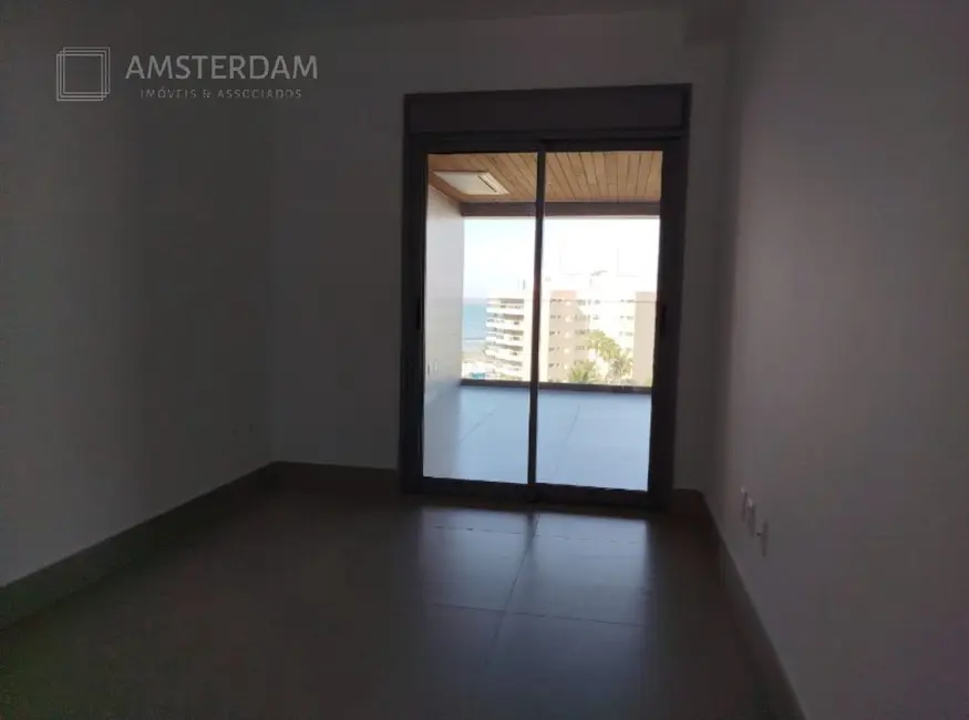 Foto 9 de Apartamento com 4 quartos à venda, 274m2 em Bertioga - SP