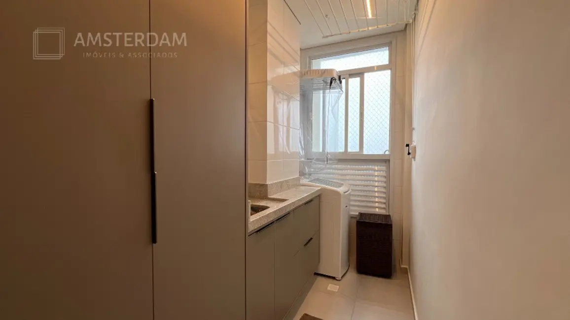 Foto 7 de Apartamento com 2 quartos à venda, 70m2 em Centro, Bertioga - SP