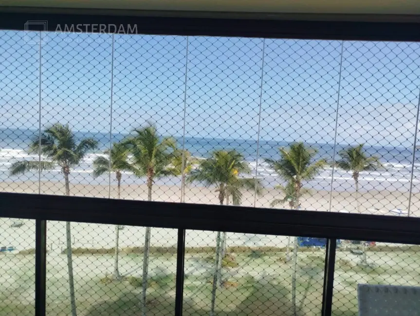 Foto 4 de Apartamento com 4 quartos à venda, 355m2 em Bertioga - SP