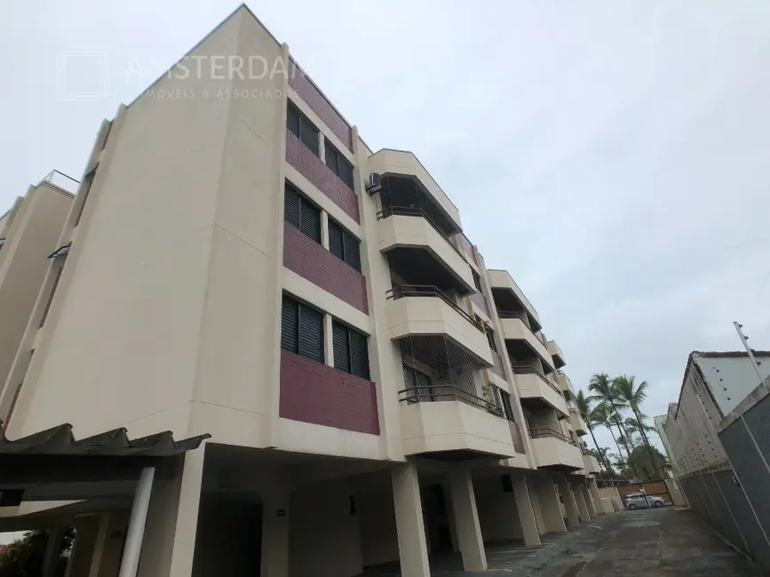 Foto 8 de Apartamento com 3 quartos à venda e para alugar, 200m2 em Bertioga - SP