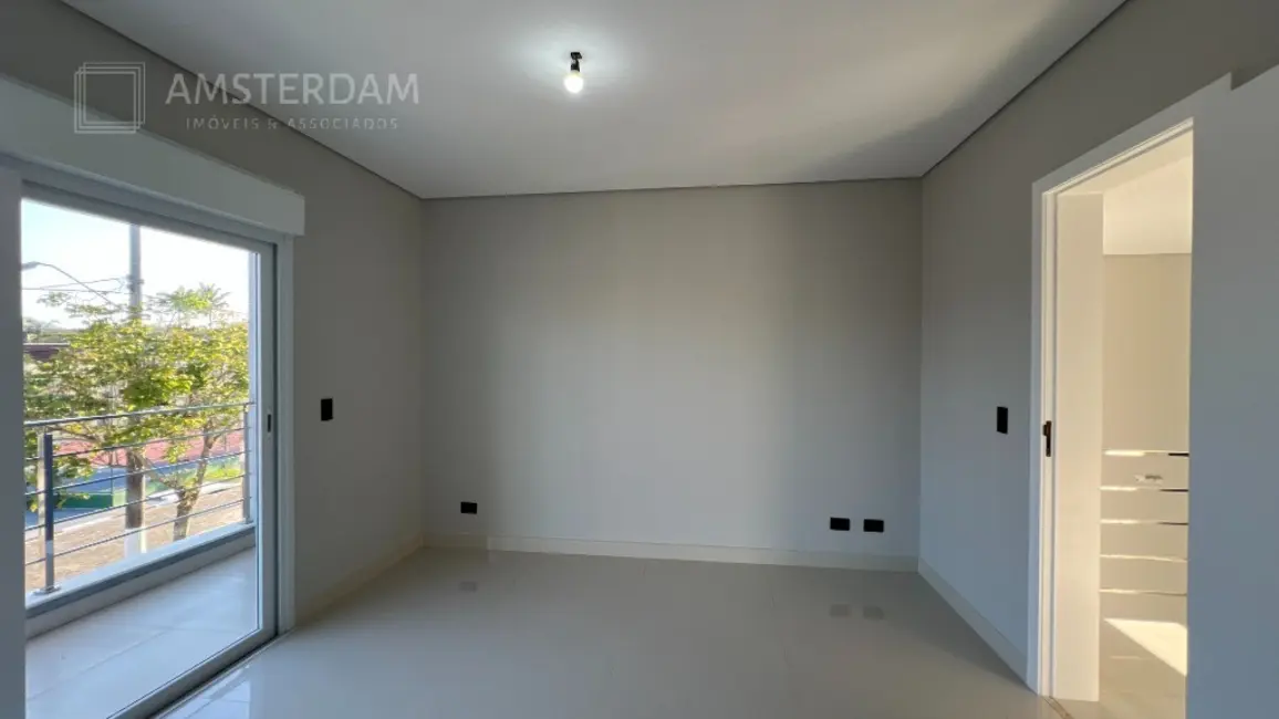 Foto 8 de Casa de Condomínio com 4 quartos à venda, 247m2 em Bertioga - SP