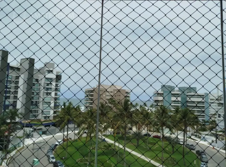 Foto 3 de Apartamento com 3 quartos à venda, 138m2 em Bertioga - SP