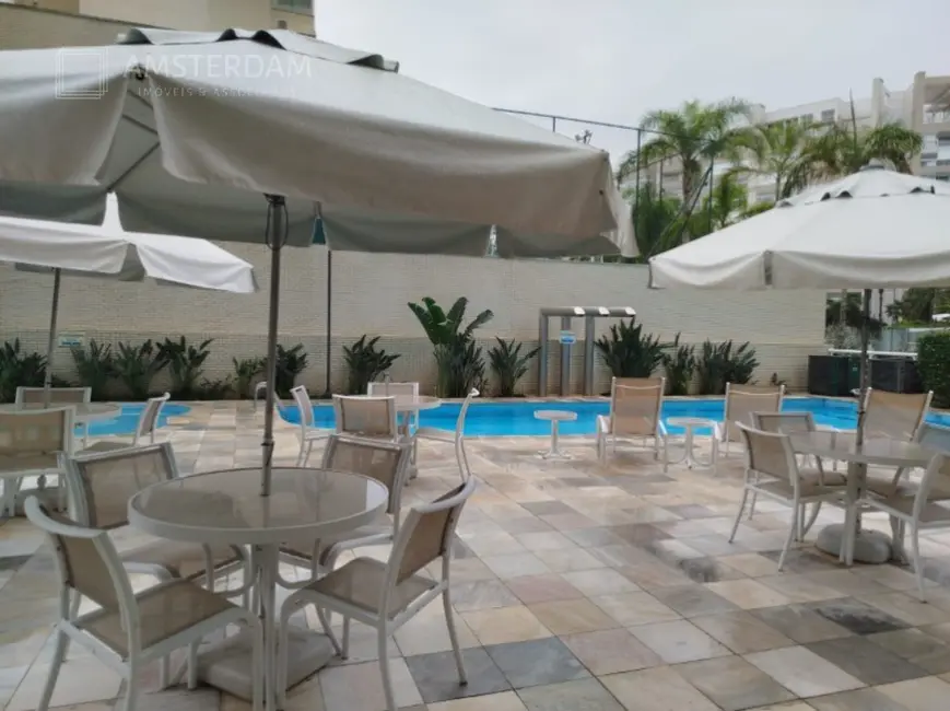 Apartamento com 4 quartos à venda, 190m2 em Bertioga - SP - imagem 1 Foto 1 de Apartamento com 4 quartos à venda, 190m2 em Bertioga - SP