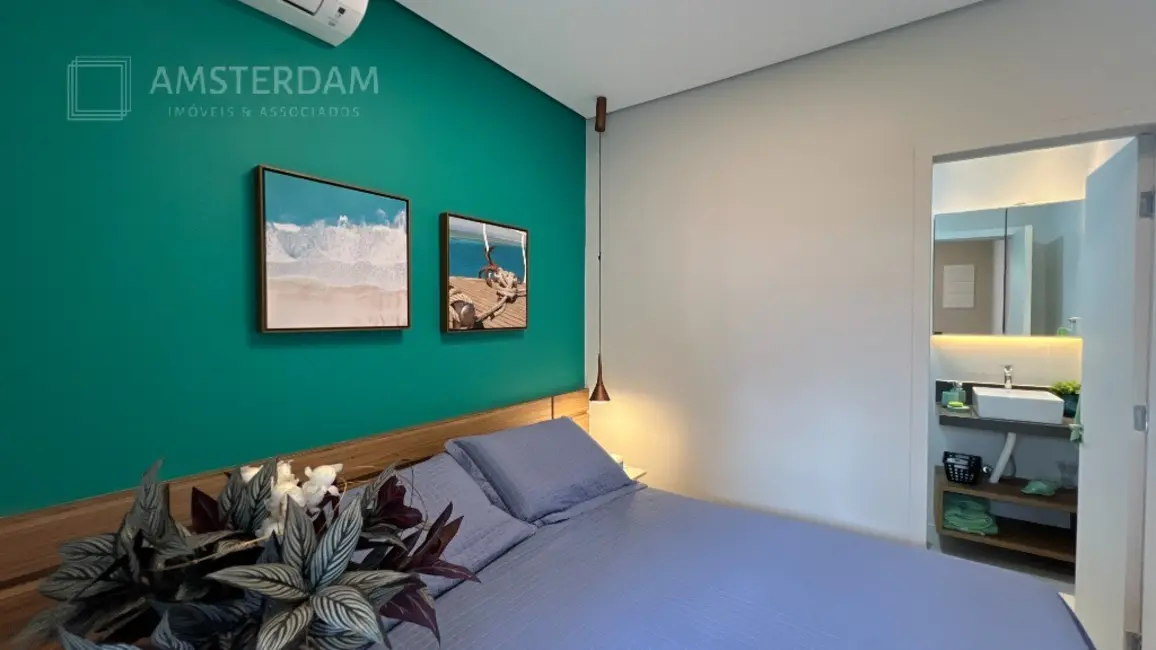 Casa de Condomínio com 6 quartos à venda, 252m2 em Bertioga - SP - imagem 2 Foto 2 de Casa de Condomínio com 6 quartos à venda, 252m2 em Bertioga - SP