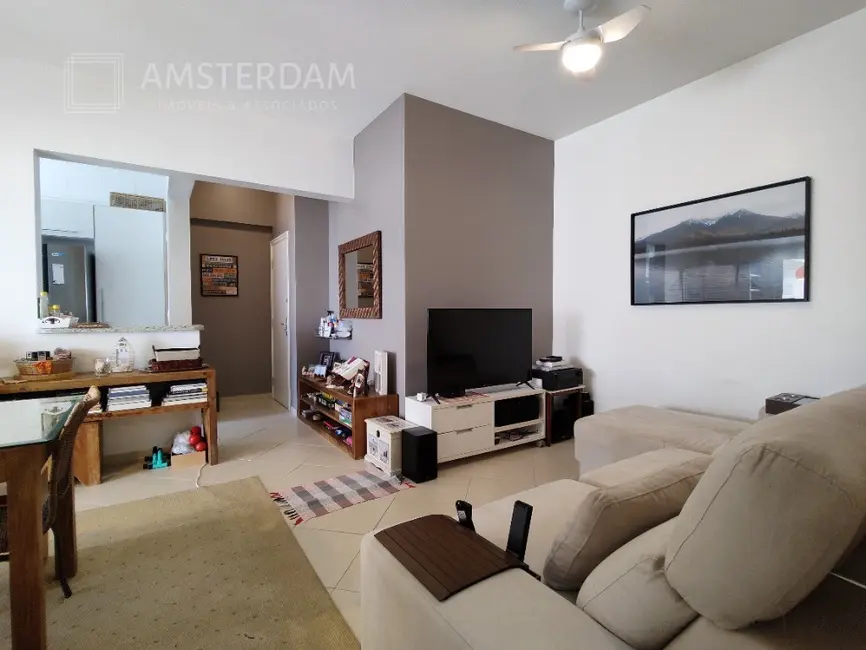 Foto 5 de Apartamento com 3 quartos à venda, 222m2 em Bertioga - SP