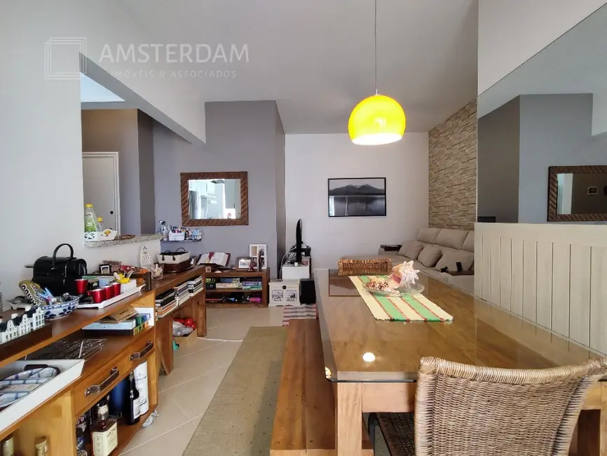 Foto 7 de Apartamento com 3 quartos à venda, 222m2 em Bertioga - SP