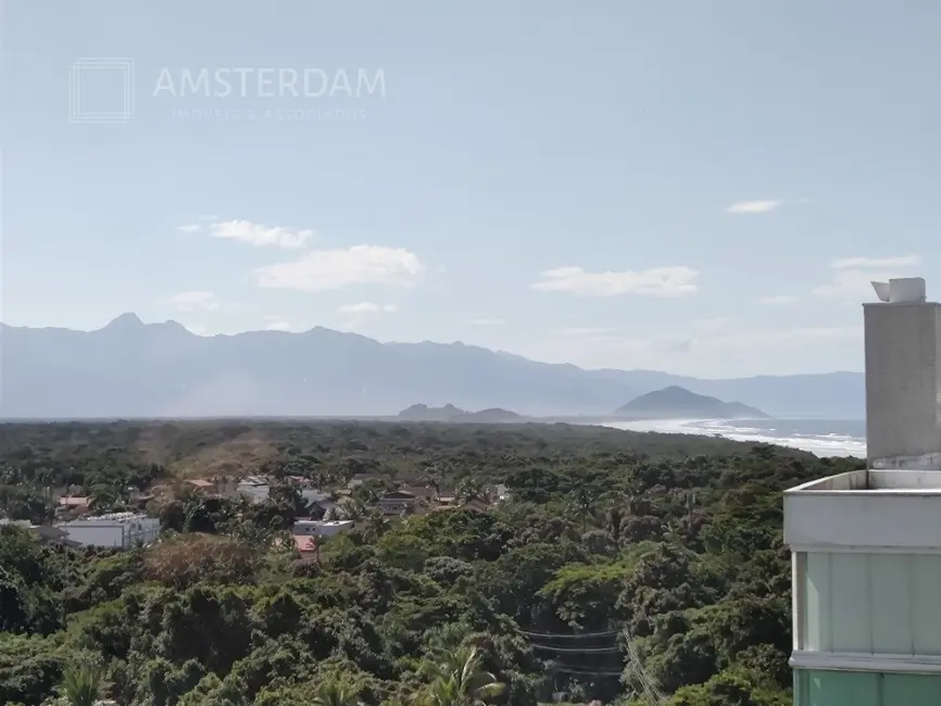 Foto 1 de Apartamento com 3 quartos à venda, 222m2 em Bertioga - SP