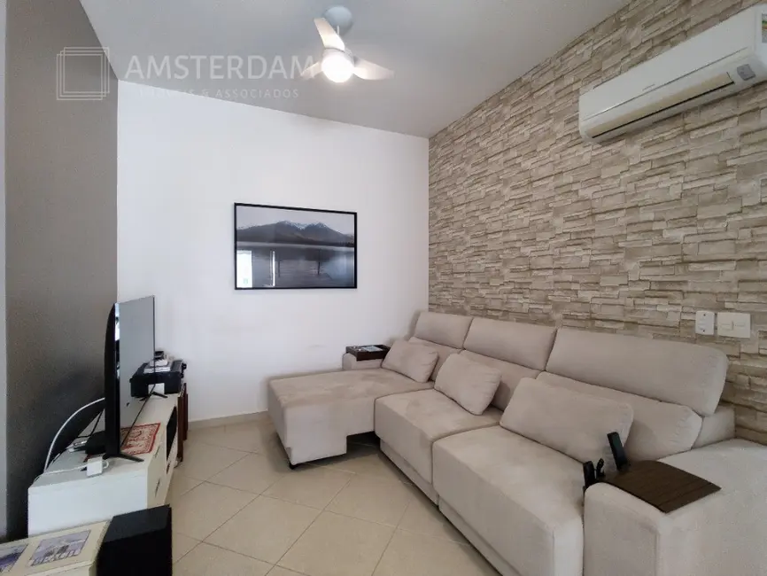 Foto 9 de Apartamento com 3 quartos à venda, 222m2 em Bertioga - SP