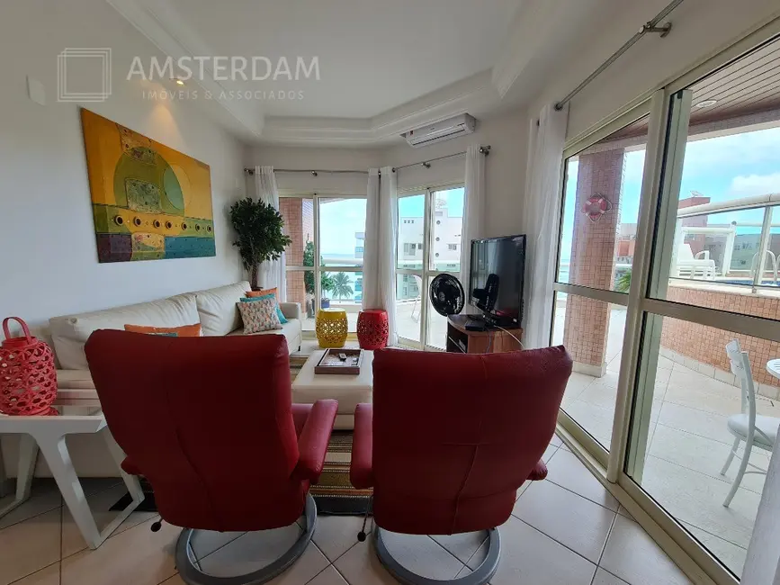 Apartamento com 4 quartos à venda, 281m2 em Bertioga - SP - imagem 7 Foto 7 de Apartamento com 4 quartos à venda, 281m2 em Bertioga - SP