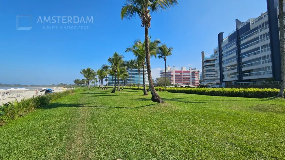 Foto 5 de Apartamento com 3 quartos à venda, 137m2 em Bertioga - SP