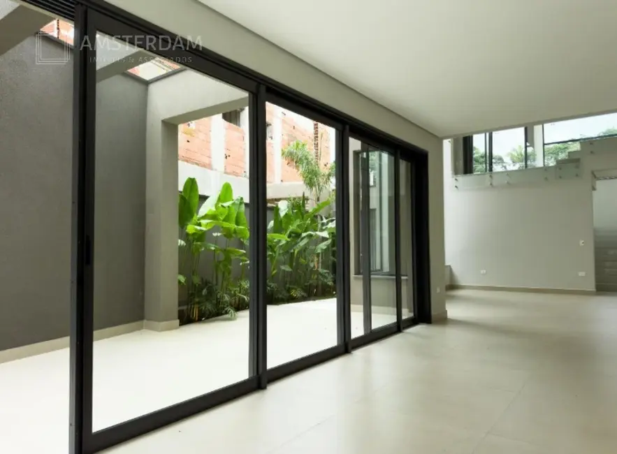 Foto 7 de Casa de Condomínio com 6 quartos à venda, 421m2 em Bertioga - SP