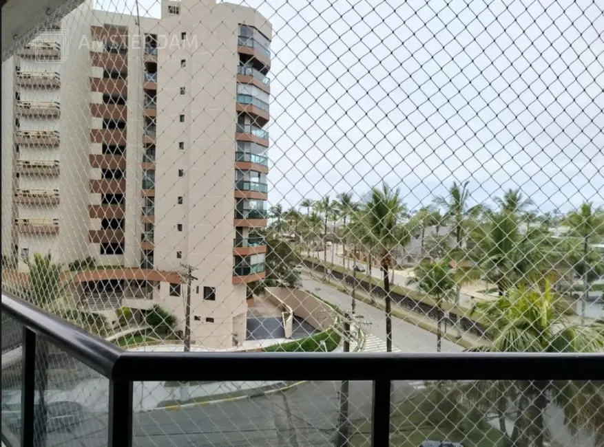 Foto 2 de Apartamento com 3 quartos à venda, 142m2 em Bertioga - SP