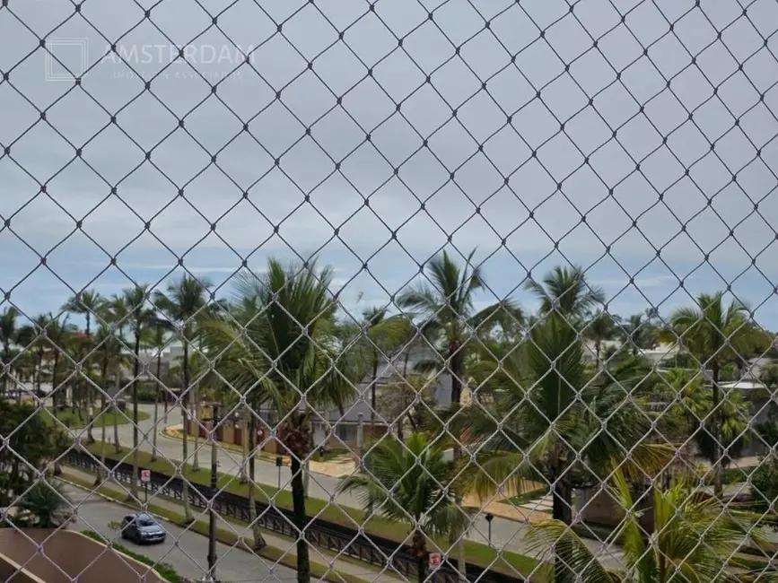 Foto 6 de Apartamento com 3 quartos à venda, 142m2 em Bertioga - SP